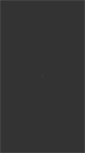 Mobile Screenshot of laparmac.ro